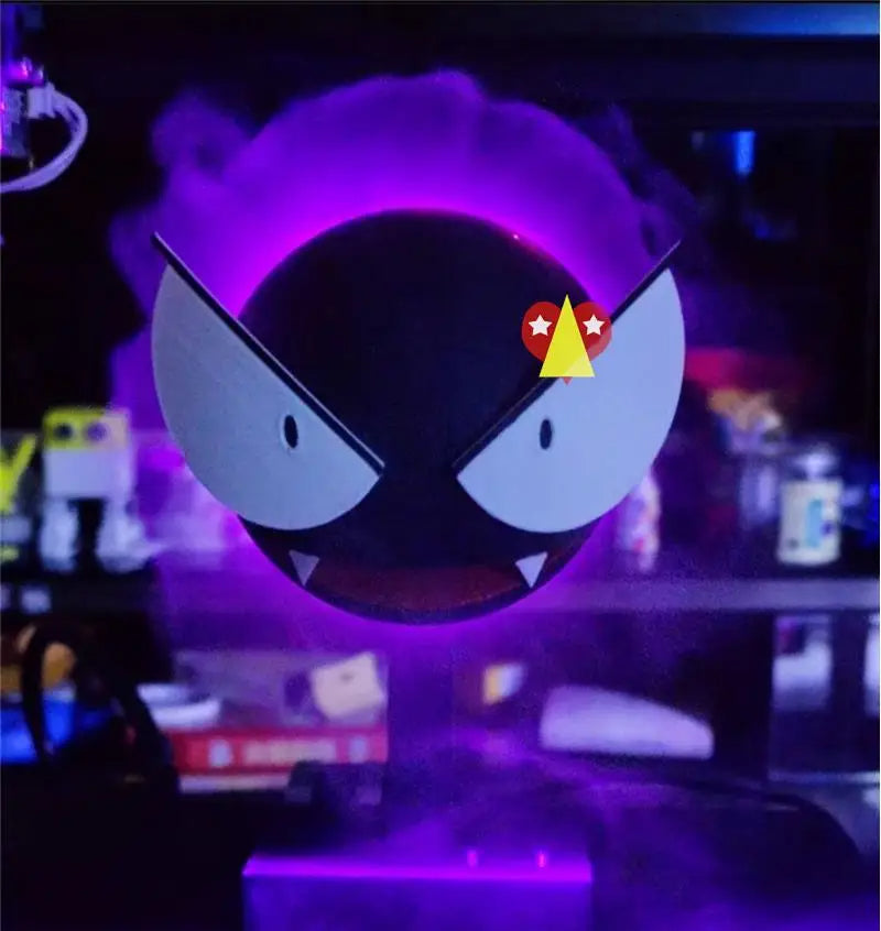 Gastly Humidifier™